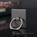 New full metal plating mobile phone holder finger rings zinc alloy mobile phone holder